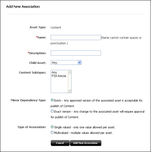 Description of l_association_small.png follows Description of l_association_small.png follows