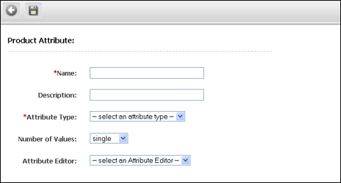Description of l_attribute_small.png follows Description of l_attribute_small.png follows