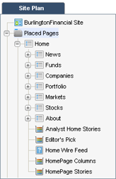 Description of l_b_siteplan_small.png follows