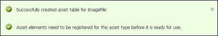 Description of l_basic_confirm_small.png follows Description of l_basic_confirm_small.png follows
