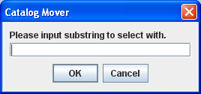 Description of l_cat_select_small.png follows Description of l_cat_select_small.png follows