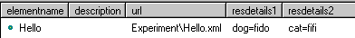 Description of l_catalogaddvariables.gif follows