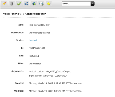 Description of l_confirm_small.png follows Description of l_confirm_small.png follows
