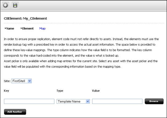 Description of l_cse_map_small.png follows Description of l_cse_map_small.png follows