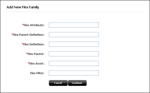 Description of l_flex_family_small.png follows Description of l_flex_family_small.png follows
