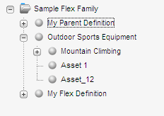 Description of l_h_rename-parents.png follows Description of l_h_rename-parents.png follows