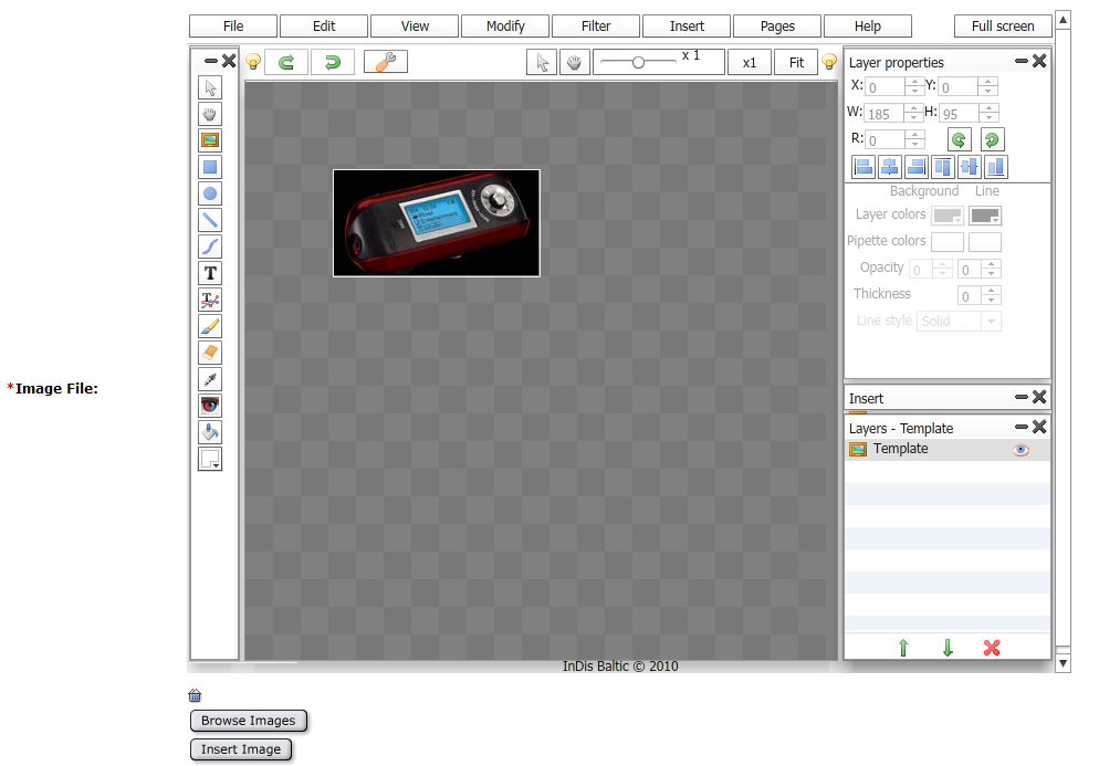 Description of l_imageeditorfield_test.png follows Description of l_imageeditorfield_test.png follows
