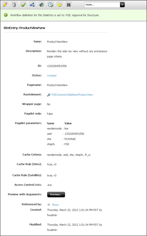 Description of Figure 23-5 follows