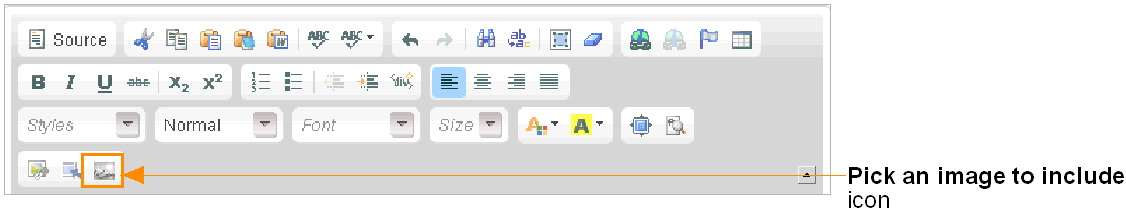Description of l_maximizeckeditor.gif follows Description of l_maximizeckeditor.gif follows