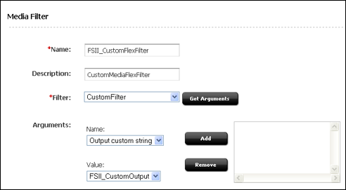 Description of l_newflexasset_small.png follows Description of l_newflexasset_small.png follows