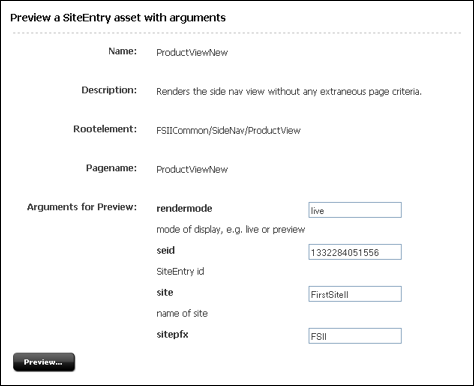 Description of l_preview_small.png follows Description of l_preview_small.png follows