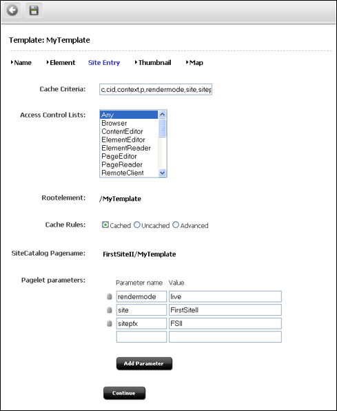 Description of l_siteentry_small.png follows Description of l_siteentry_small.png follows
