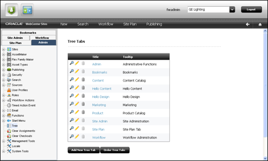 Description of l_tree-tabs_small.png follows Description of l_tree-tabs_small.png follows