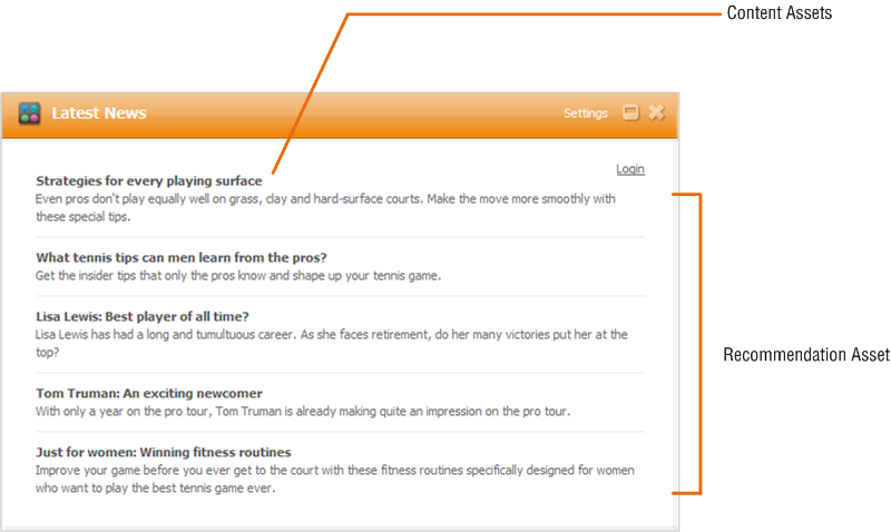 Description of listgadget.png follows Description of listgadget.png follows
