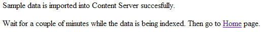 Description of m_installsuccess.png follows Description of m_installsuccess.png follows