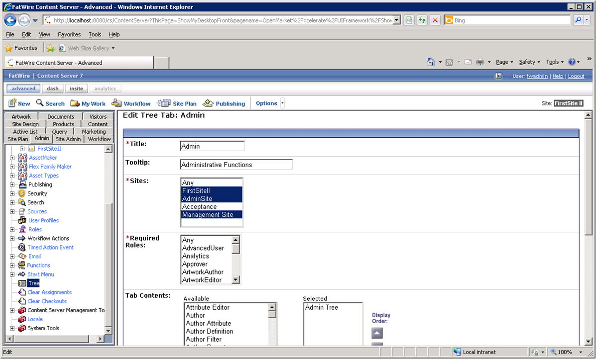 Description of m_pic16_permissions.png follows Description of m_pic16_permissions.png follows