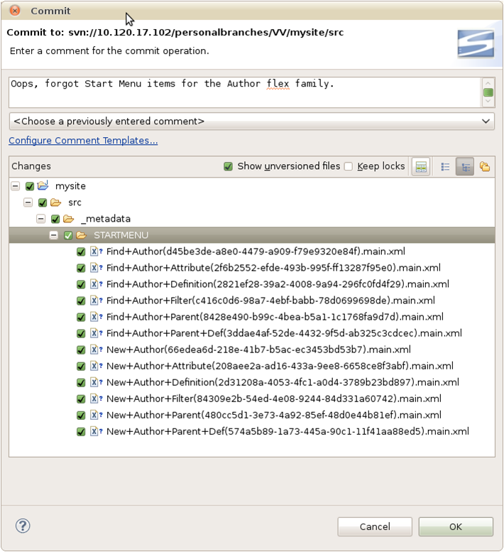 Description of m_pic19_menus2.png follows Description of m_pic19_menus2.png follows