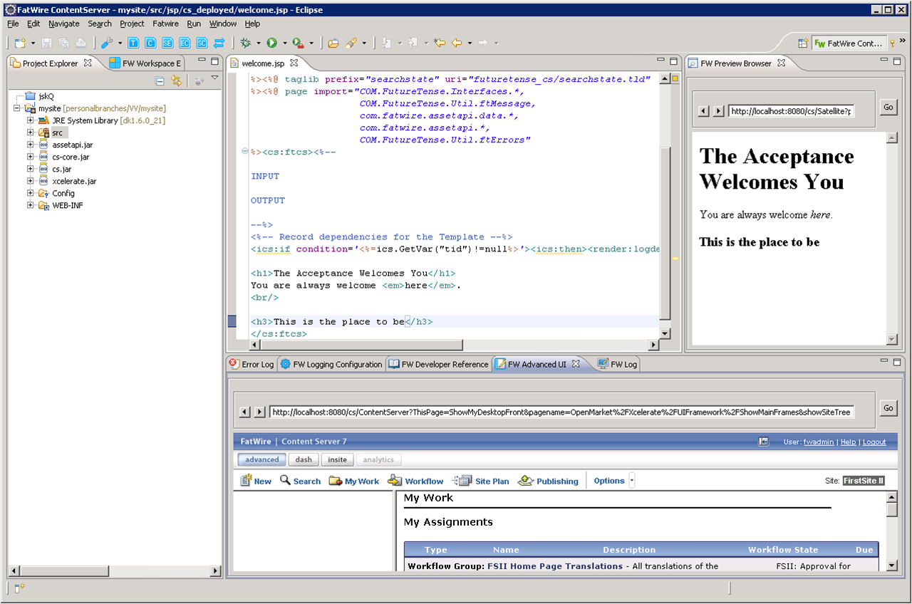 Description of m_pic29_templatejsp.png follows Description of m_pic29_templatejsp.png follows