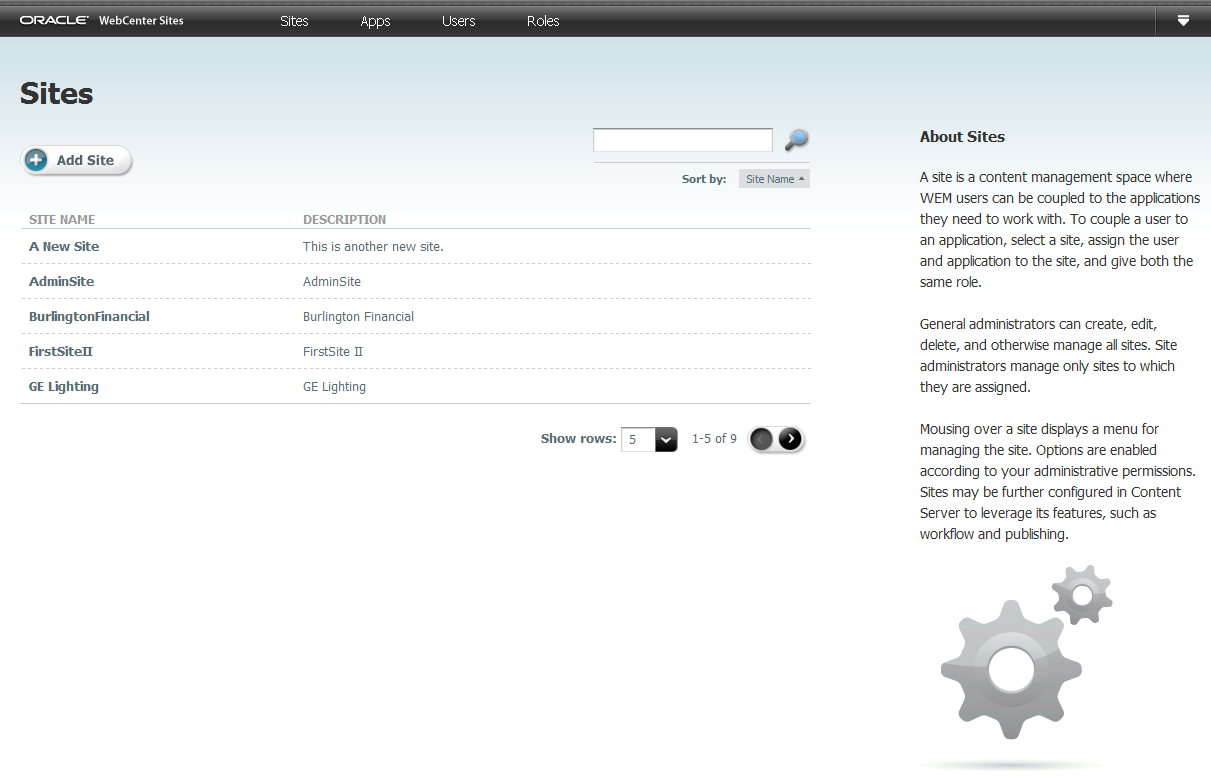 Description of m_withonlinehelp.png follows Description of m_withonlinehelp.png follows