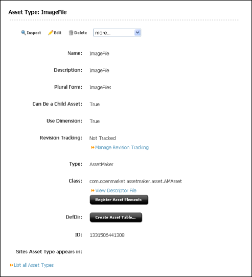 Description of n_basic_small.png follows Description of n_basic_small.png follows