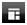 Description of n_contentlayout.png follows