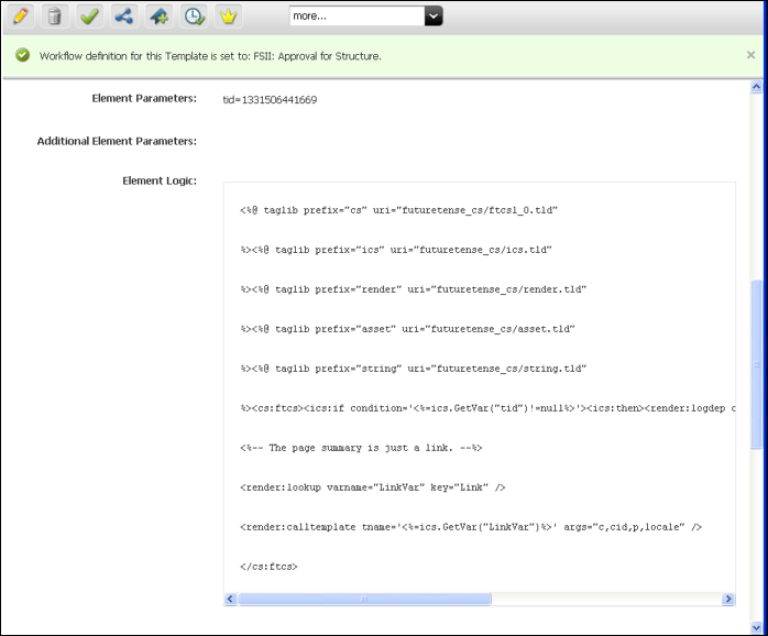 Description of n_inspect02_small.png follows Description of n_inspect02_small.png follows