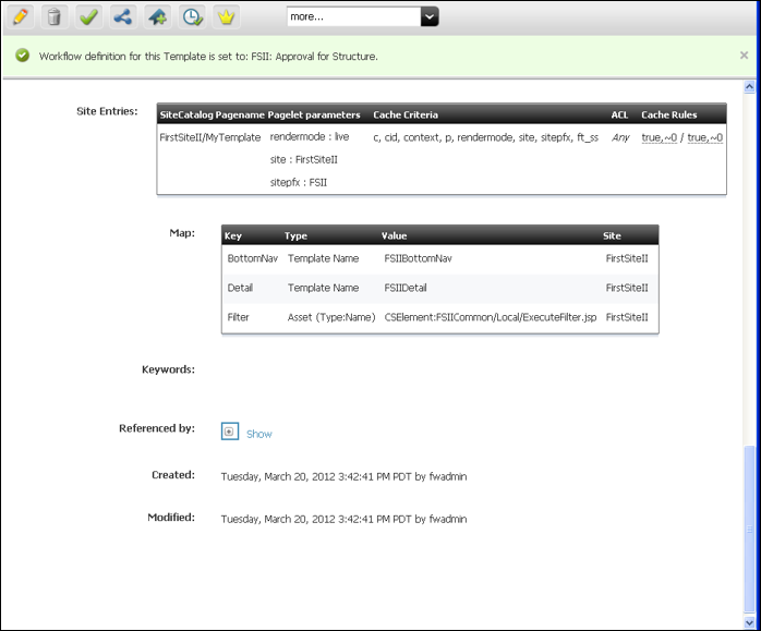 Description of n_inspect03_small.png follows Description of n_inspect03_small.png follows