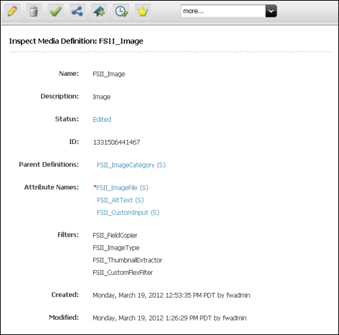 Description of n_mediadef_small.png follows Description of n_mediadef_small.png follows