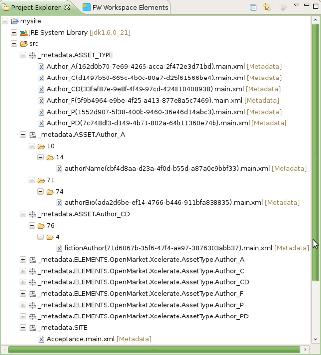 Description of n_pic7_project.png follows Description of n_pic7_project.png follows