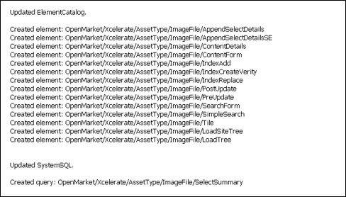 Description of n_reg_confim_small.png follows Description of n_reg_confim_small.png follows