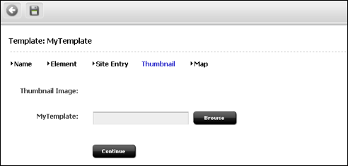 Description of n_temp_thumb_small.png follows