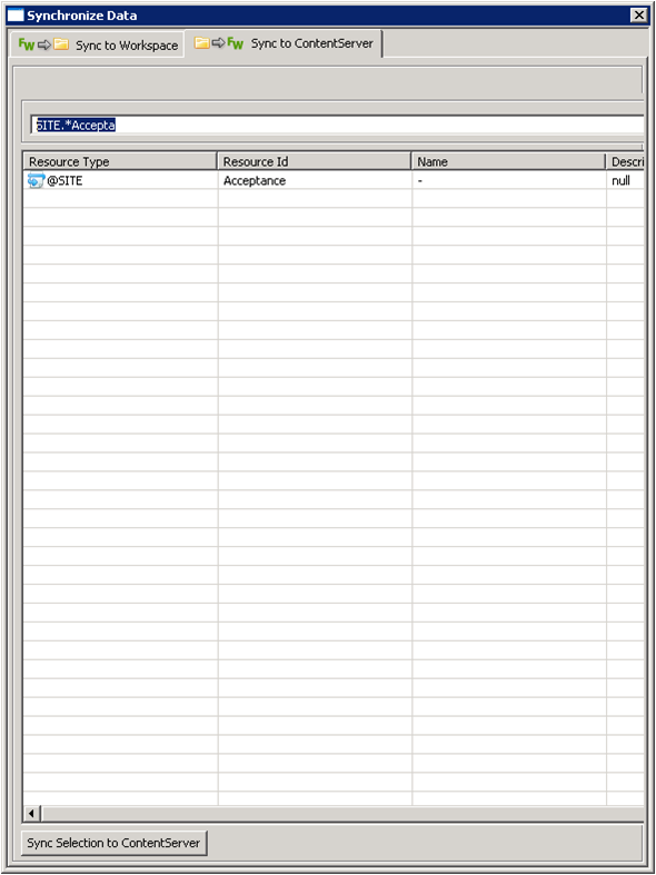 Description of pic12_syncsitedef_wcs.png follows Description of pic12_syncsitedef_wcs.png follows