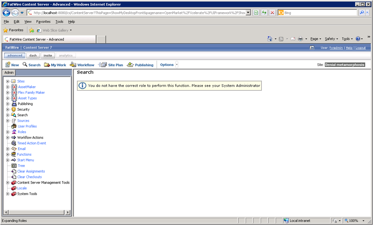 Description of pic17_startmenus_na.png follows Description of pic17_startmenus_na.png follows