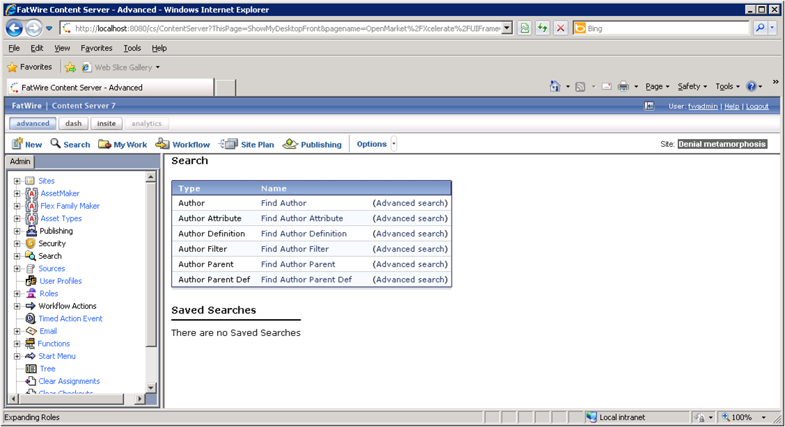Description of pic21_startmenuswork.png follows Description of pic21_startmenuswork.png follows