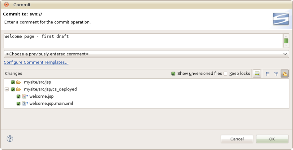 Description of pic28_committemplates.png follows Description of pic28_committemplates.png follows