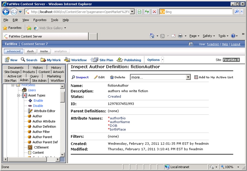 Description of pic35_verifyflexdef.png follows Description of pic35_verifyflexdef.png follows
