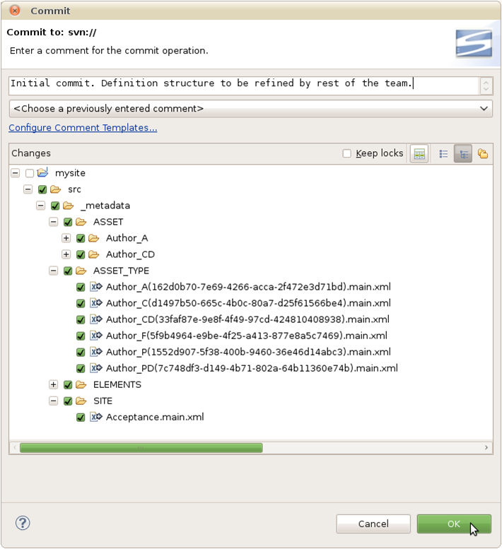 Description of pic8_commit_svn.png follows Description of pic8_commit_svn.png follows