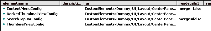 Description of Figure 48-9 follows Description of Figure 48-9 follows