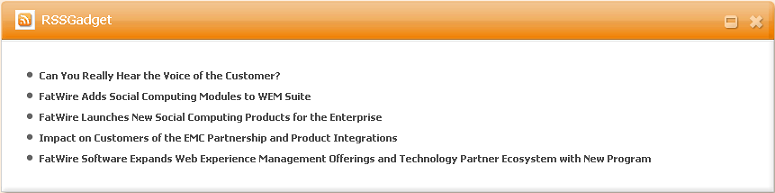 Description of rss.png follows Description of rss.png follows