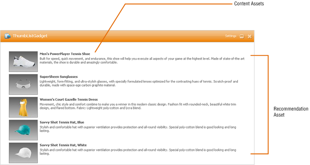 Description of thumblist.png follows