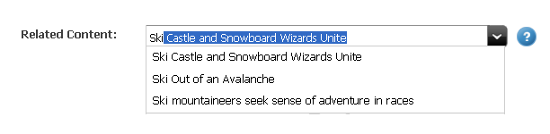 Description of typeahead_field.png follows