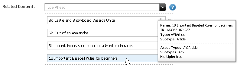Description of typeahead_tooltip.png follows