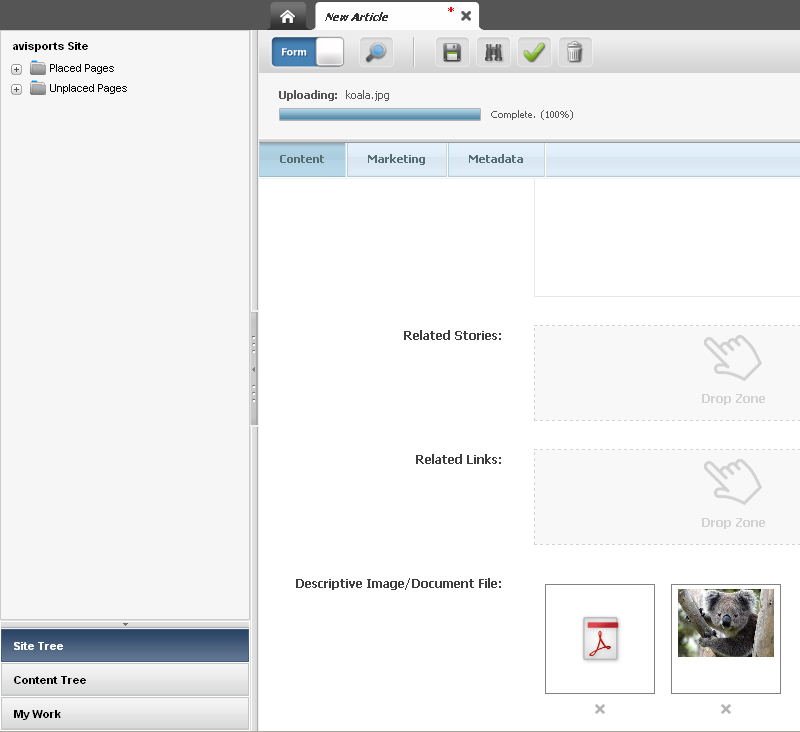 Description of uploader_field.png follows