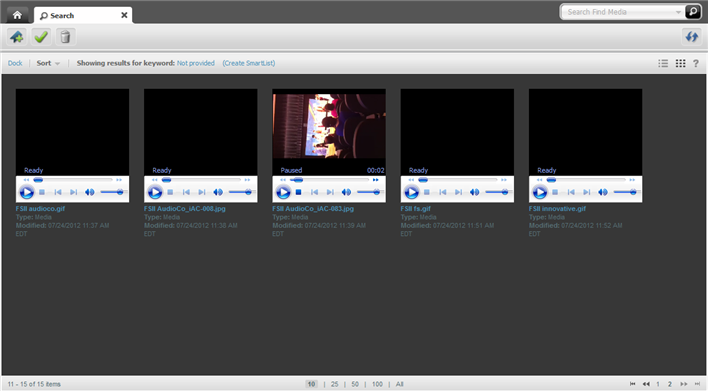 Description of Figure 65-3 follows