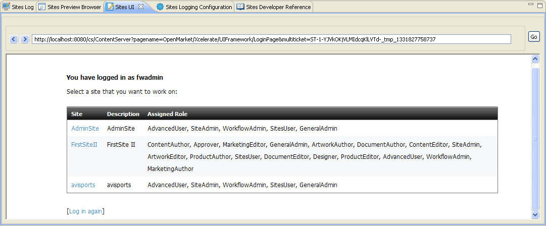 Description of view_admin_ui.png follows Description of view_admin_ui.png follows