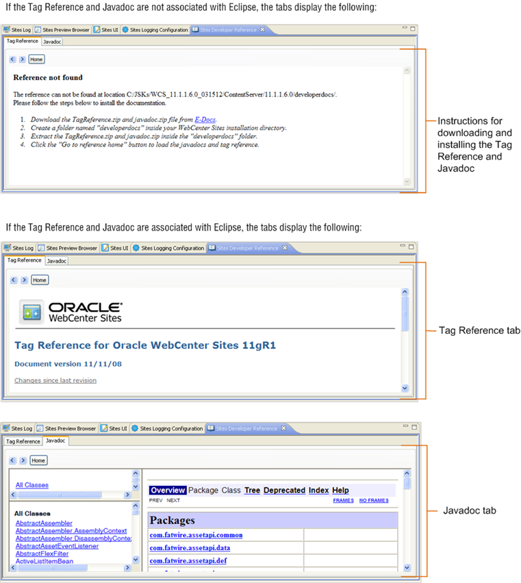 Description of view_devref.png follows Description of view_devref.png follows