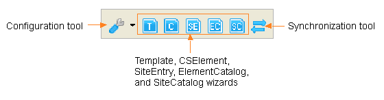 Description of view_wizards.png follows Description of view_wizards.png follows