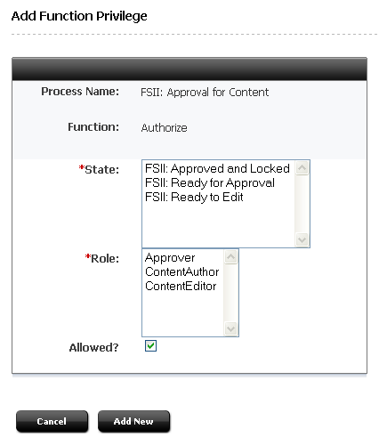 Description of Figure 10-11 follows