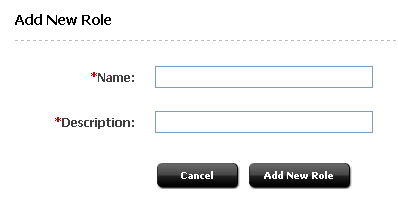 Description of Figure 4-8 follows