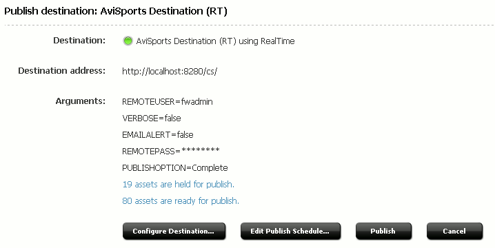 Description of Figure 18-11 follows